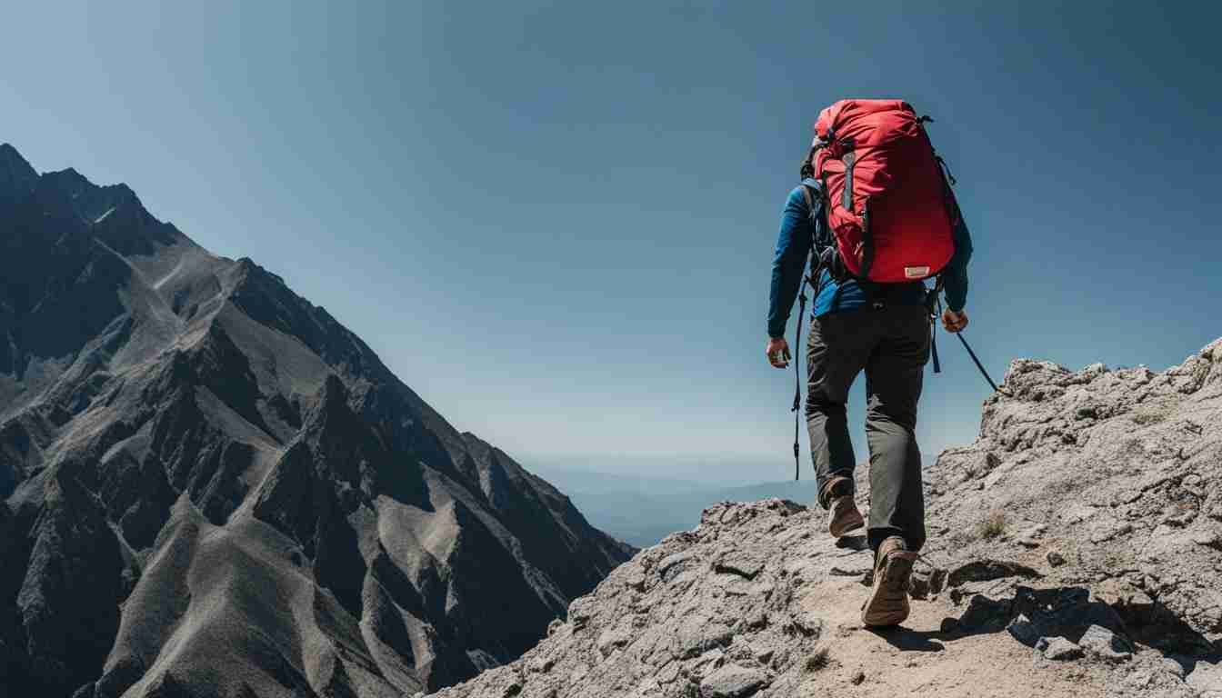stoicism and personal development