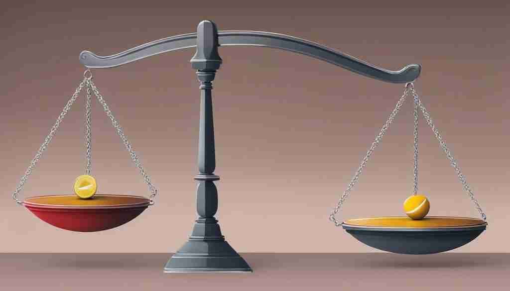 Balancing Positive and Constructive Feedback