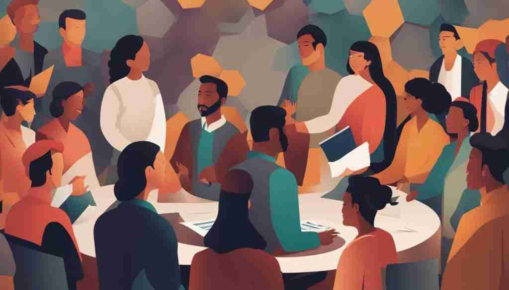 feedback culture