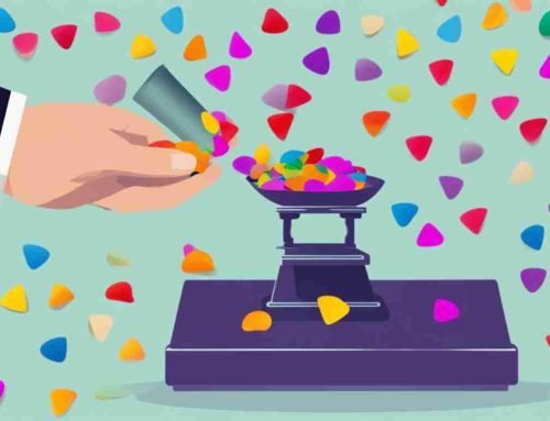 Unlocking Success: The Motivation Praise-to-Criticism Ratio