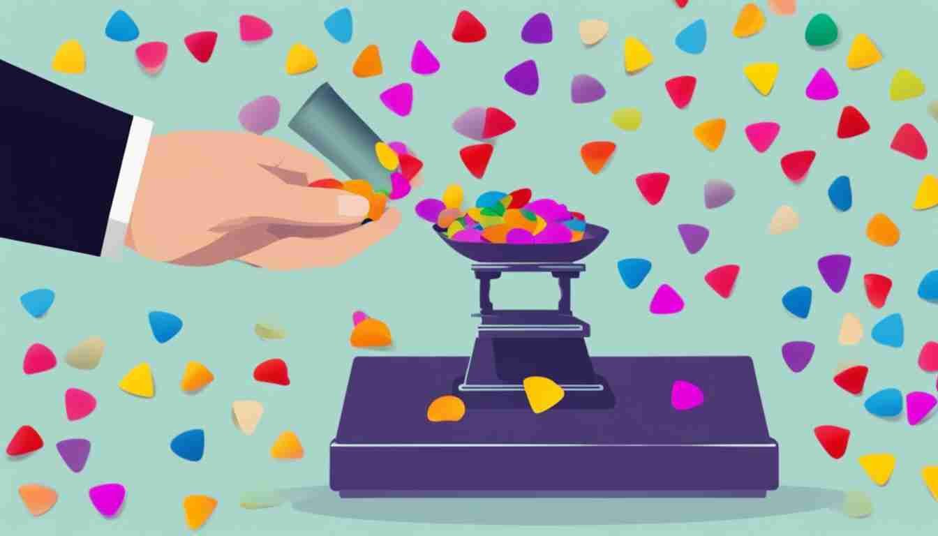 motivation Praise-to-Criticism Ratio