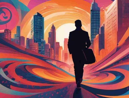 Unleashing Your Swagger for Motivation: Unlock Success Today