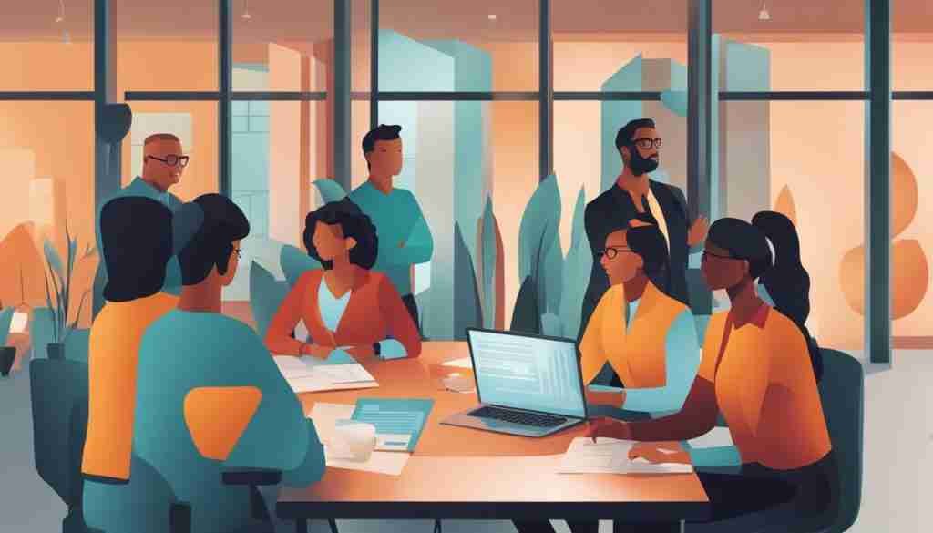 Emotional Intelligence in the Workplace
