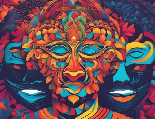 Boost Your Life with Emotional Intelligence and Motivation!
