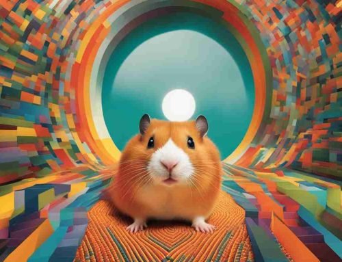 Exploring the Hedonistic Treadmill and Motivation Connection