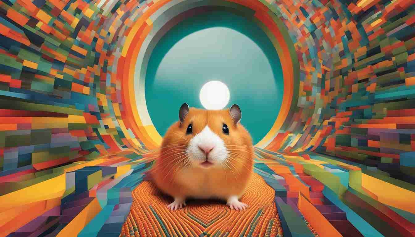 hedonistic threadmill and motivation