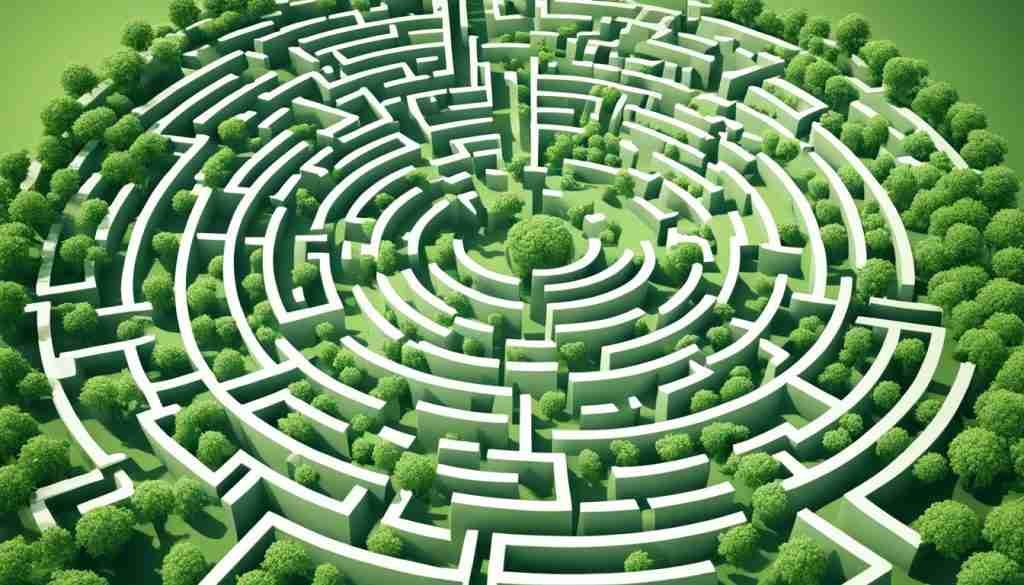 Analytical Thinking Strategies Analytical Thinking Strategies